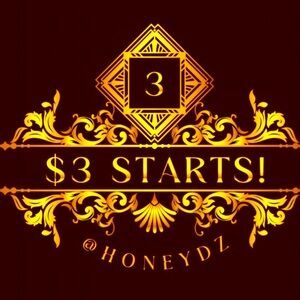 2/4/26! Unlisted Jewelry and stuff! Mystery Jewelry Box Dig!